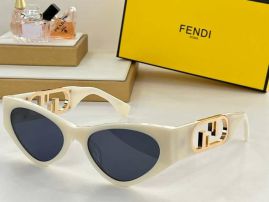 Picture of Fendi Sunglasses _SKUfw56598819fw
